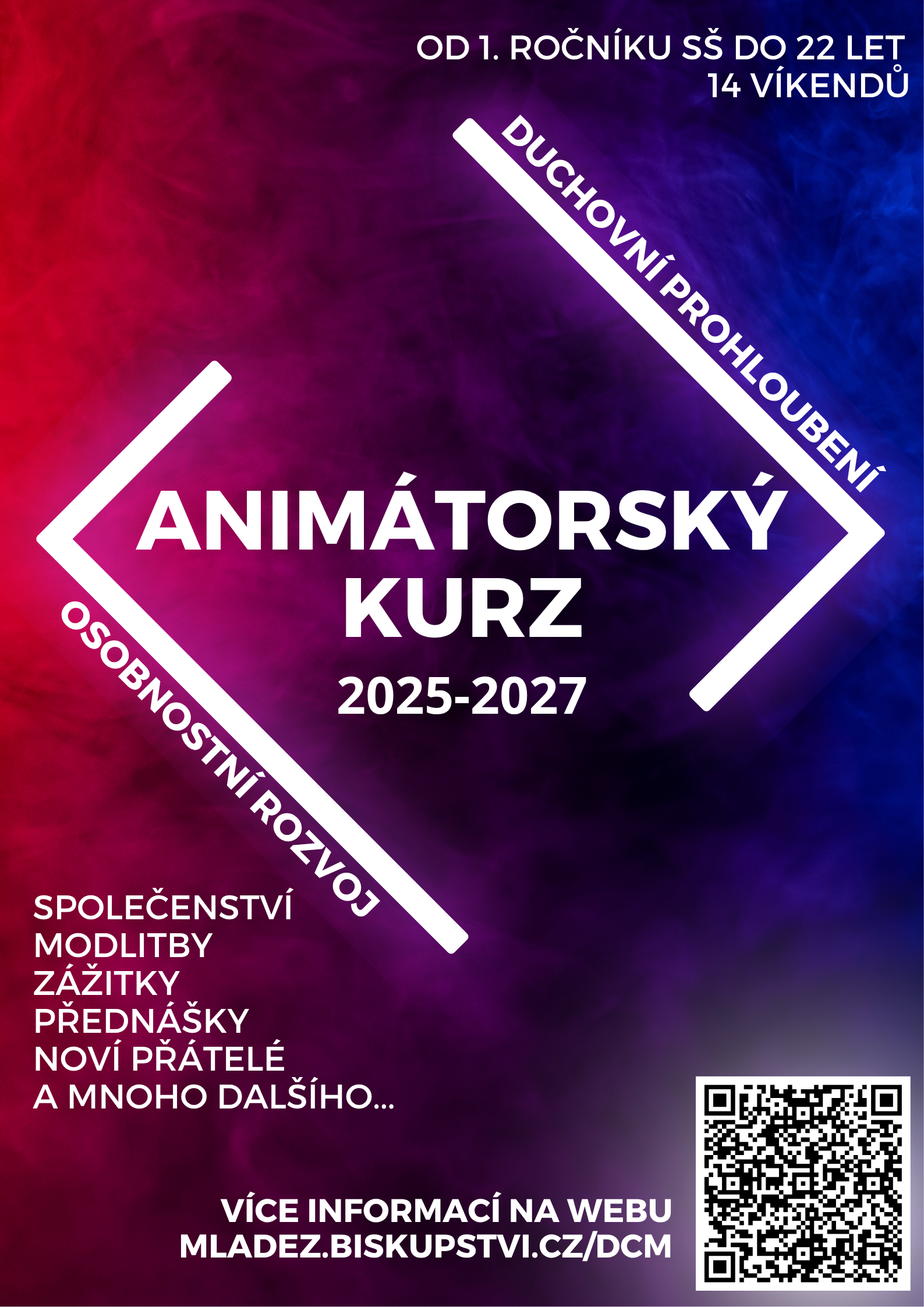 plakát ANI 20252027.png